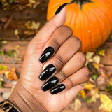Black Licorice #447