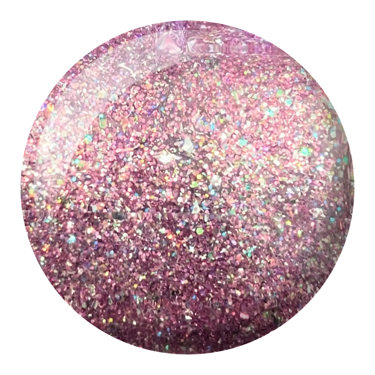 Forgotten Pink #472