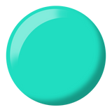 Green Spring #569