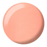 Pink Salmon #586