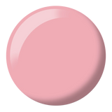 Pink Beauty #593