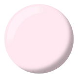 Ballet Pink #601