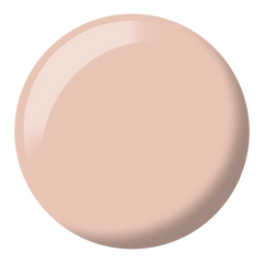 French Vanilla #621