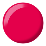 Exotic Pink #639