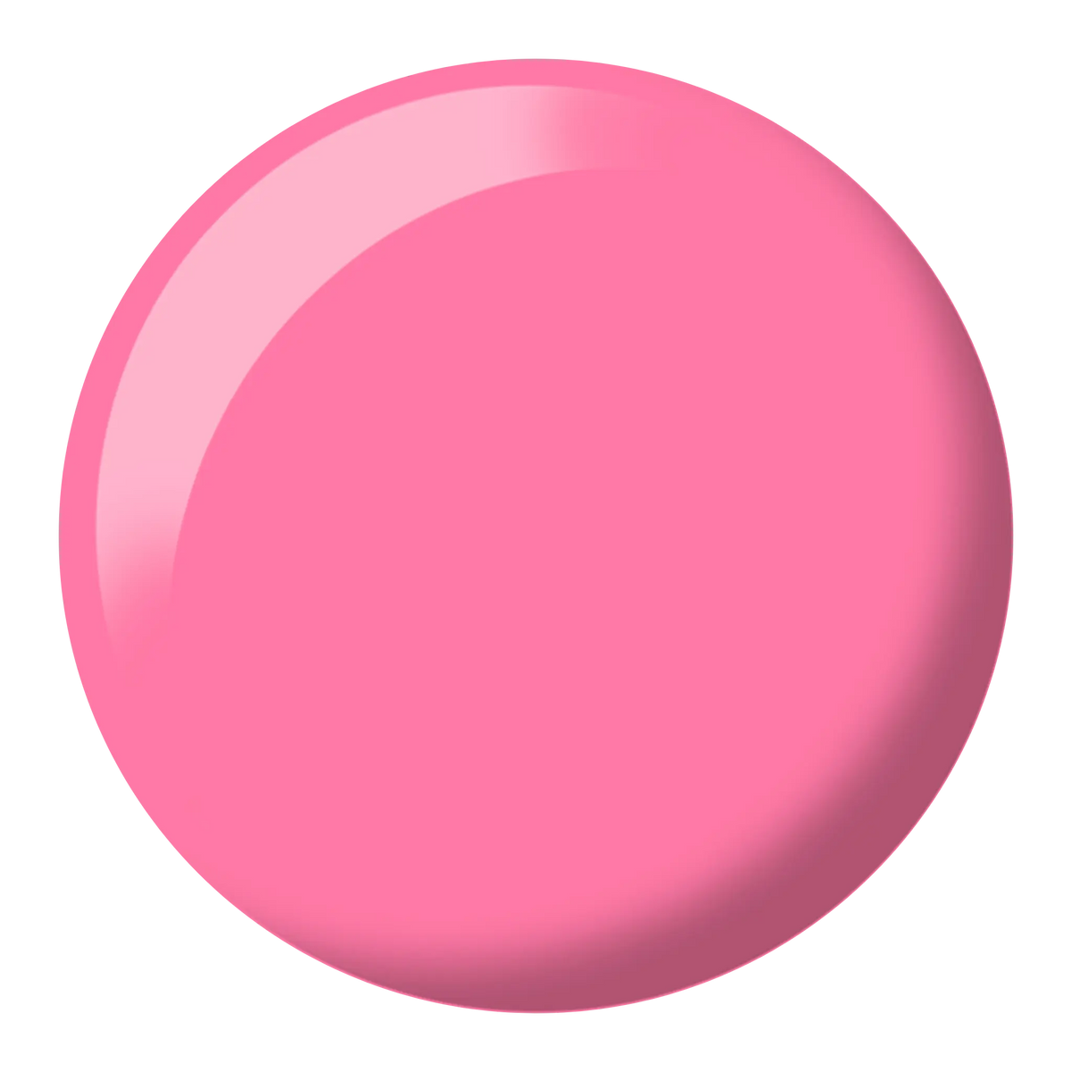 Pink Watermelon #645