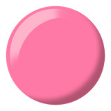 Pink Watermelon #645