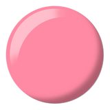 Shy Blush #646