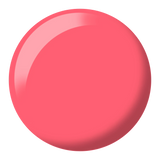 Lychee Peachy #652