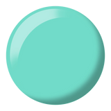 Mint Tint #667