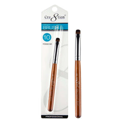 Cre8tion Premium Hair French Brush