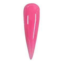 DNH 3 IN 1 NAIL POWDER FRENCH PINK Buy 1 powder 5lbs free 1 primer 1 gel 4in1 1 top rocky