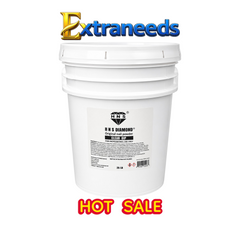 HNS DIAMOND CLEAR DIP 25 lbs