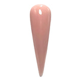 Rocky MDSD Lovely Pink Nail Powder 5lbs [Buy 1 Free 1 Base & 1 Top Rocky TPO HEMA Free]