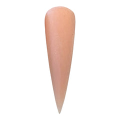 DNH NAIL POWDER 3 IN 1 PERFECT NUDE 240Z