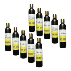 GEIIXIR GELTOP REFILL 80Z