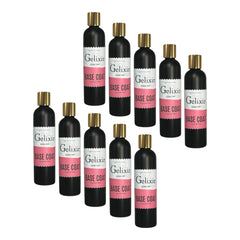 GELIXIR GEL BASE REFILL 8 0Z