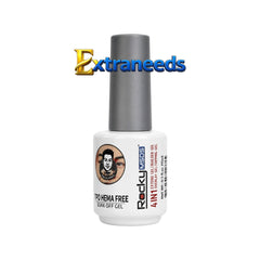 ROCKYMSDS 4IN1 EXTEND GEL -  BUILDER GEL- OVERLAY GEL-DIPPING GEL