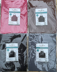 Cre8tion Beauty Salon Apron