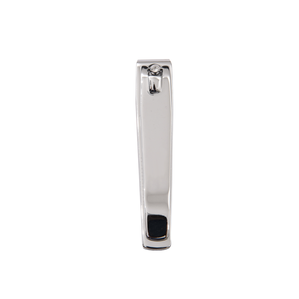 Cre8tion Nail Clipper Carbon Steel Size 8.2 cm STRAIGHT