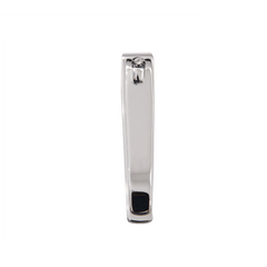 Cre8tion Toe Nail Clipper Carbon Steel Size 8.2 cm CURVED