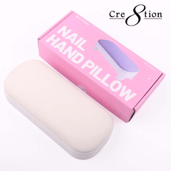 Cre8tion Foldable Arm Rest  B