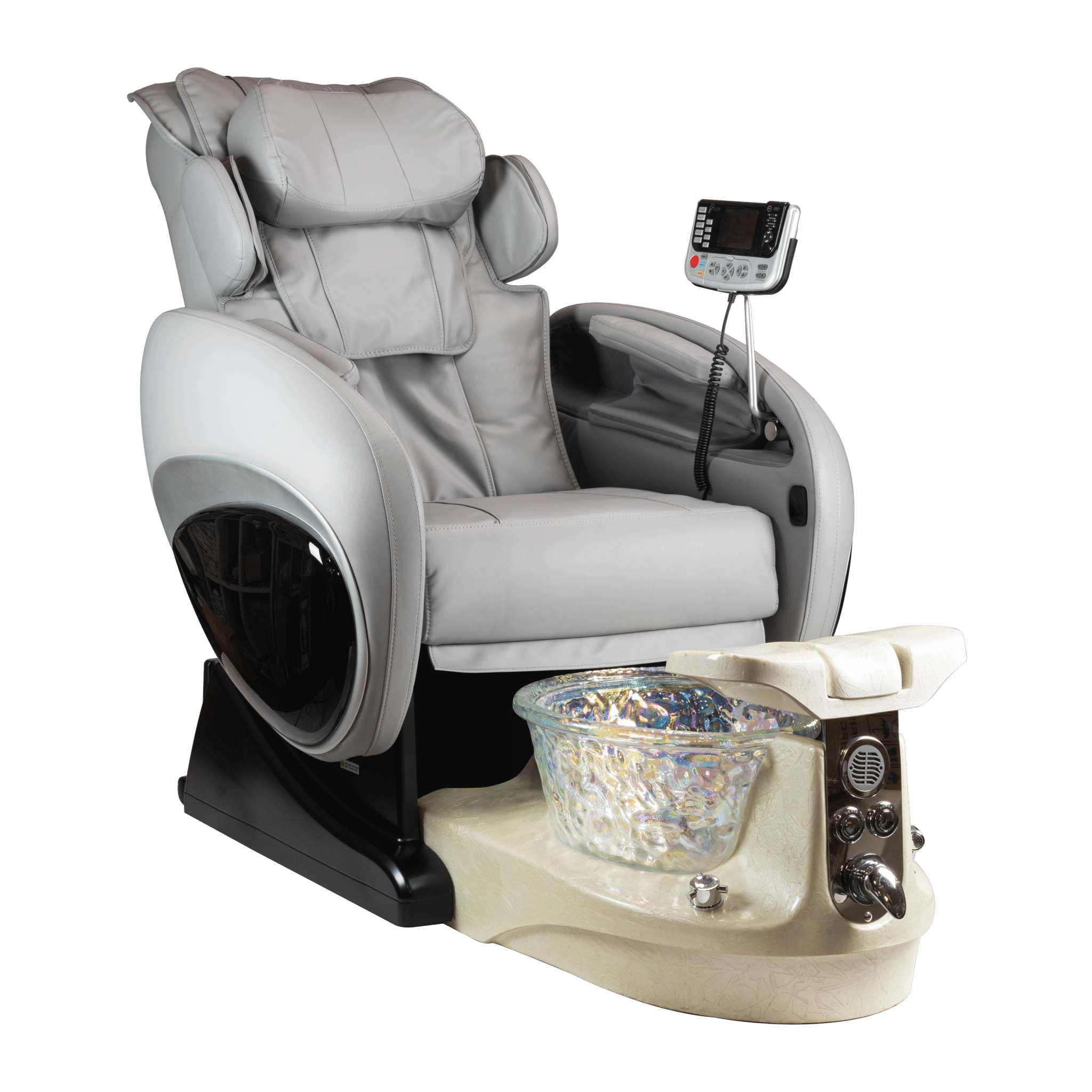 Fiori 8000 Pedicure Spa