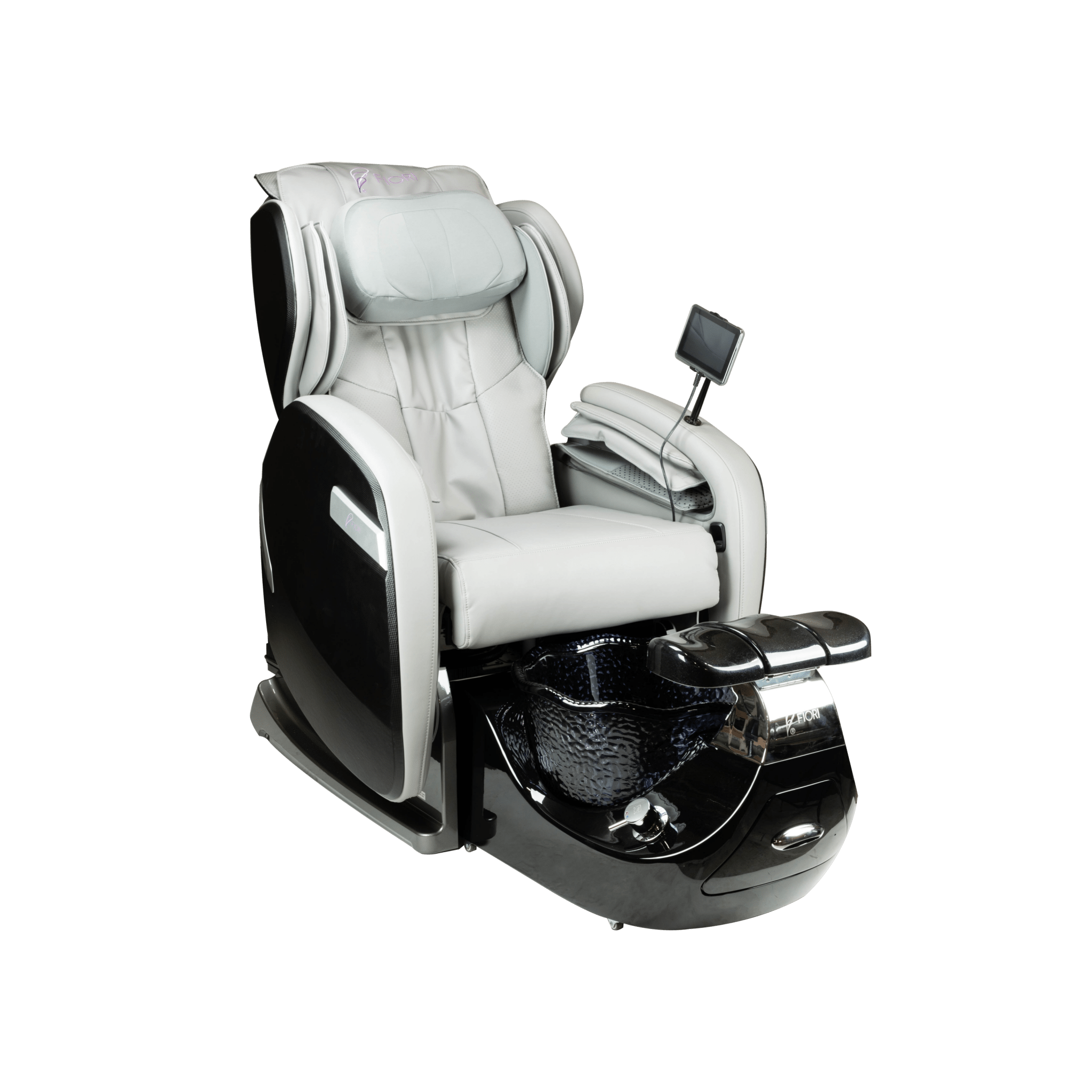 Fiori 9000 Pedicure Spa