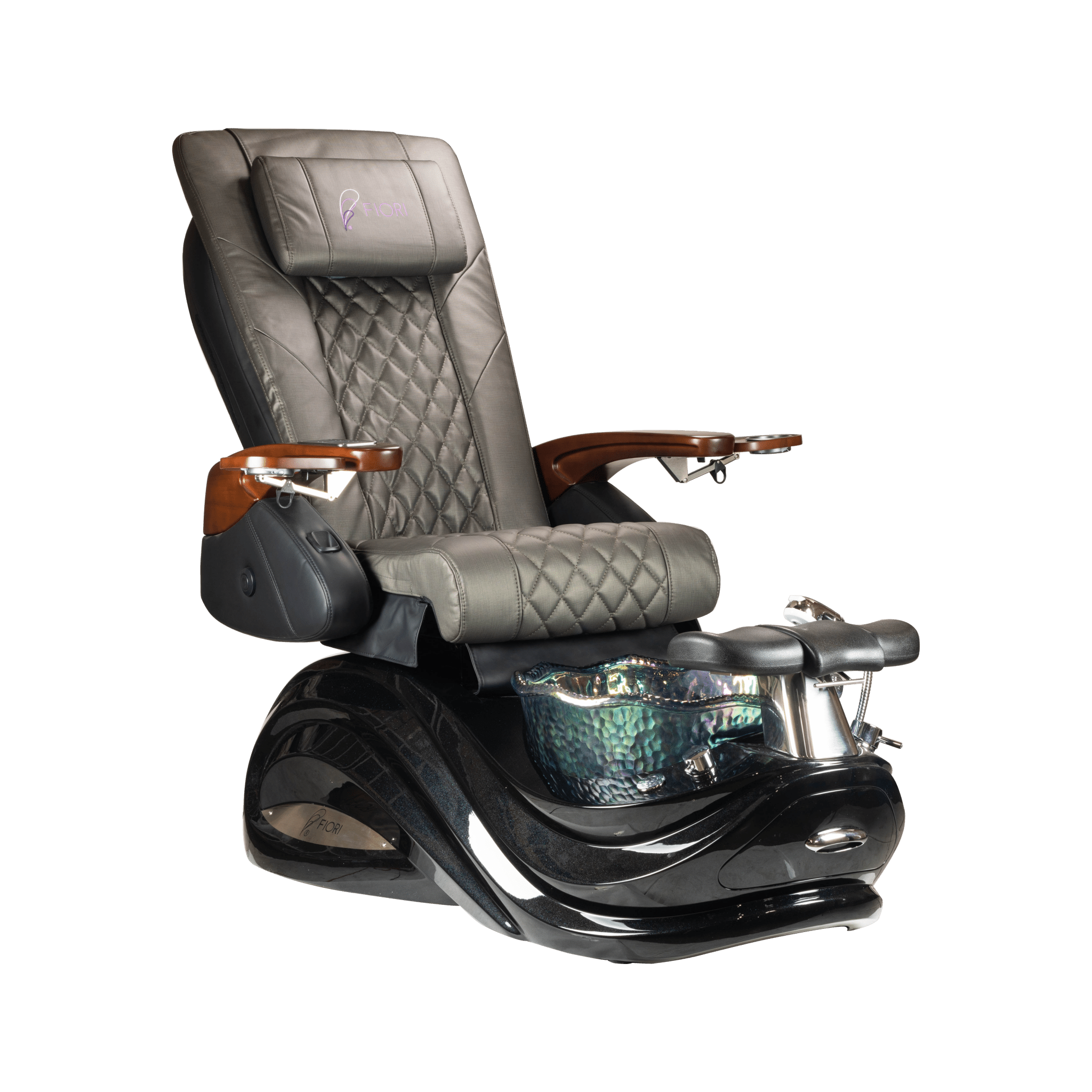 Fiori Omni Spa
