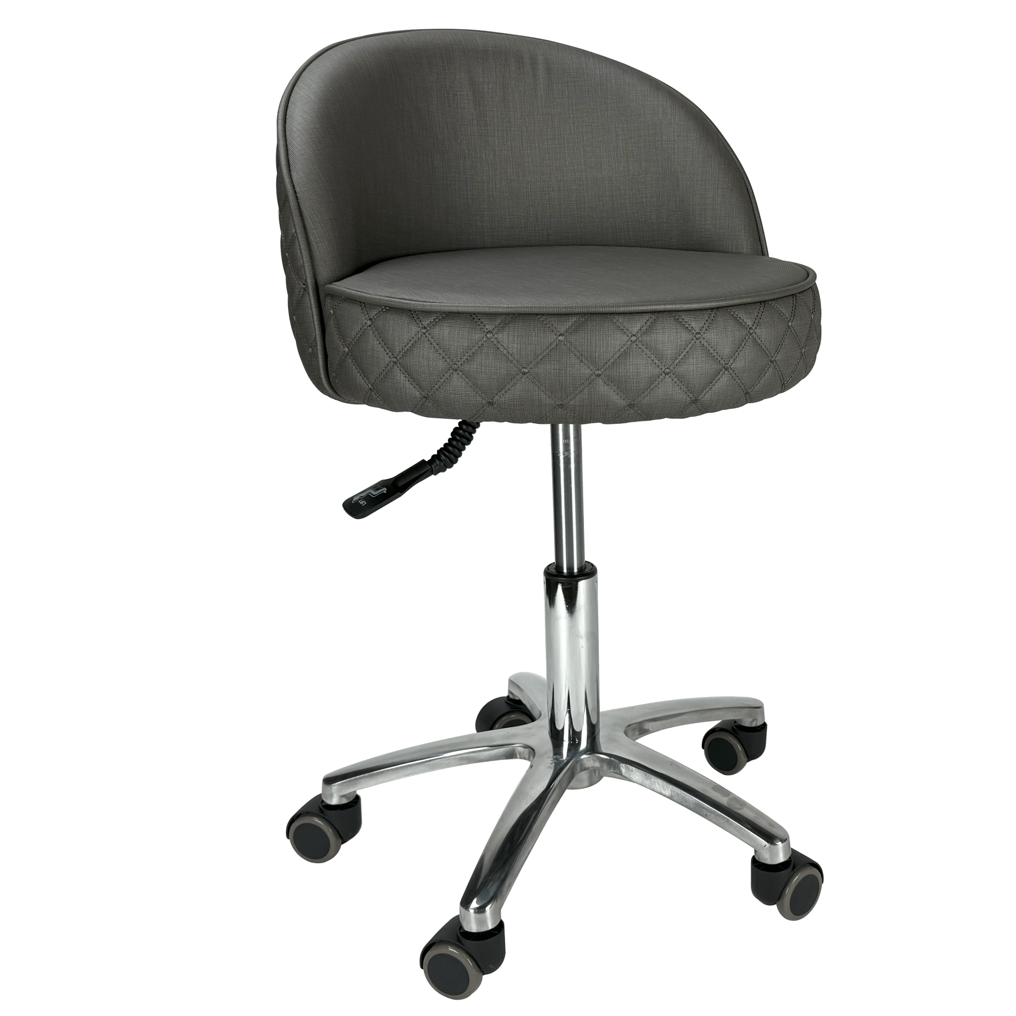 Fiori Relax Stools