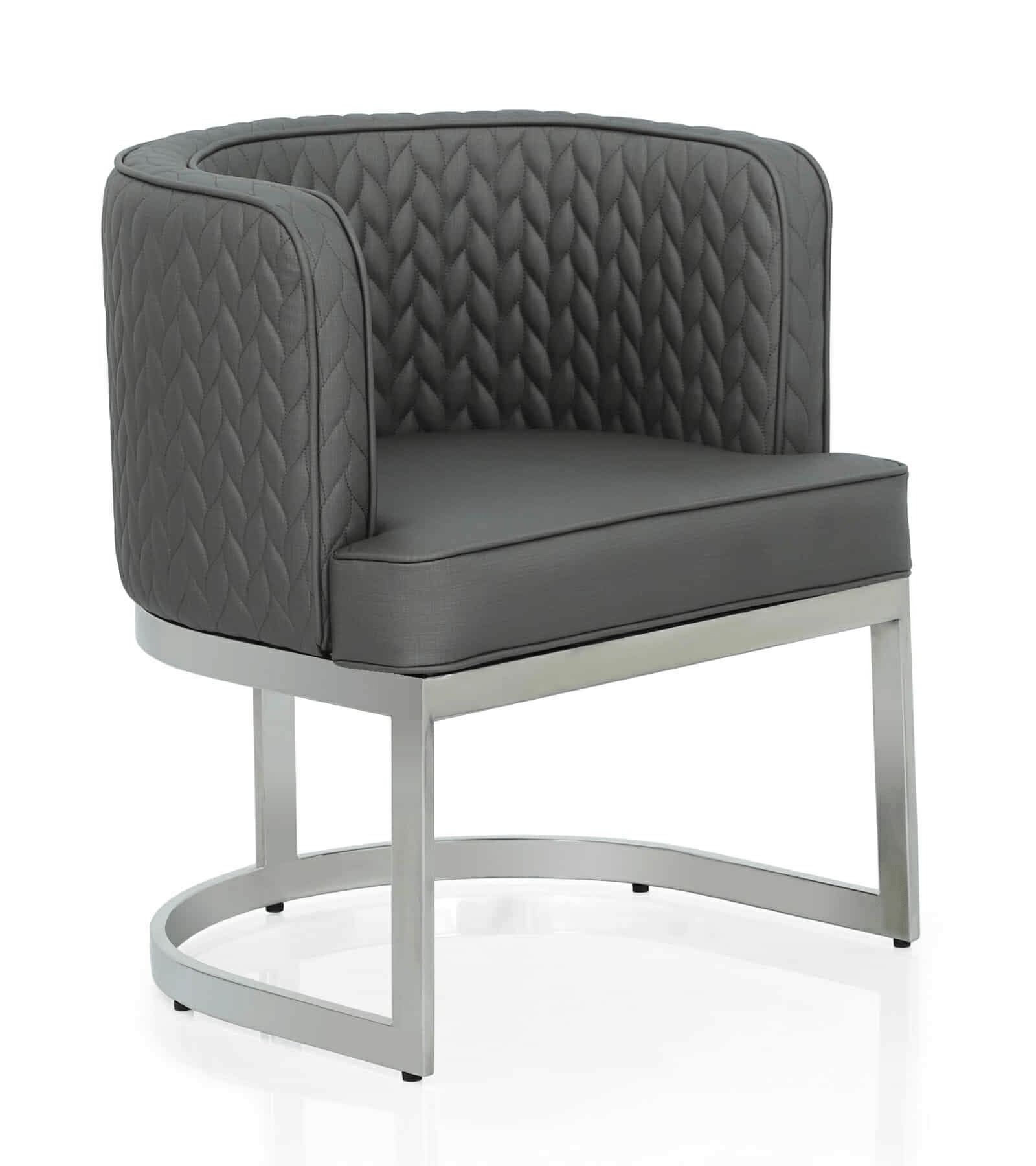 Luna Series Chair/Technician Stool