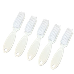 Cre8tion Manicure Brush - Assorted Colors