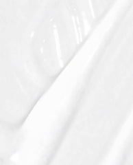 Gel-like Top Coat