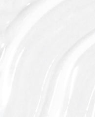 Gel-like Base Coat