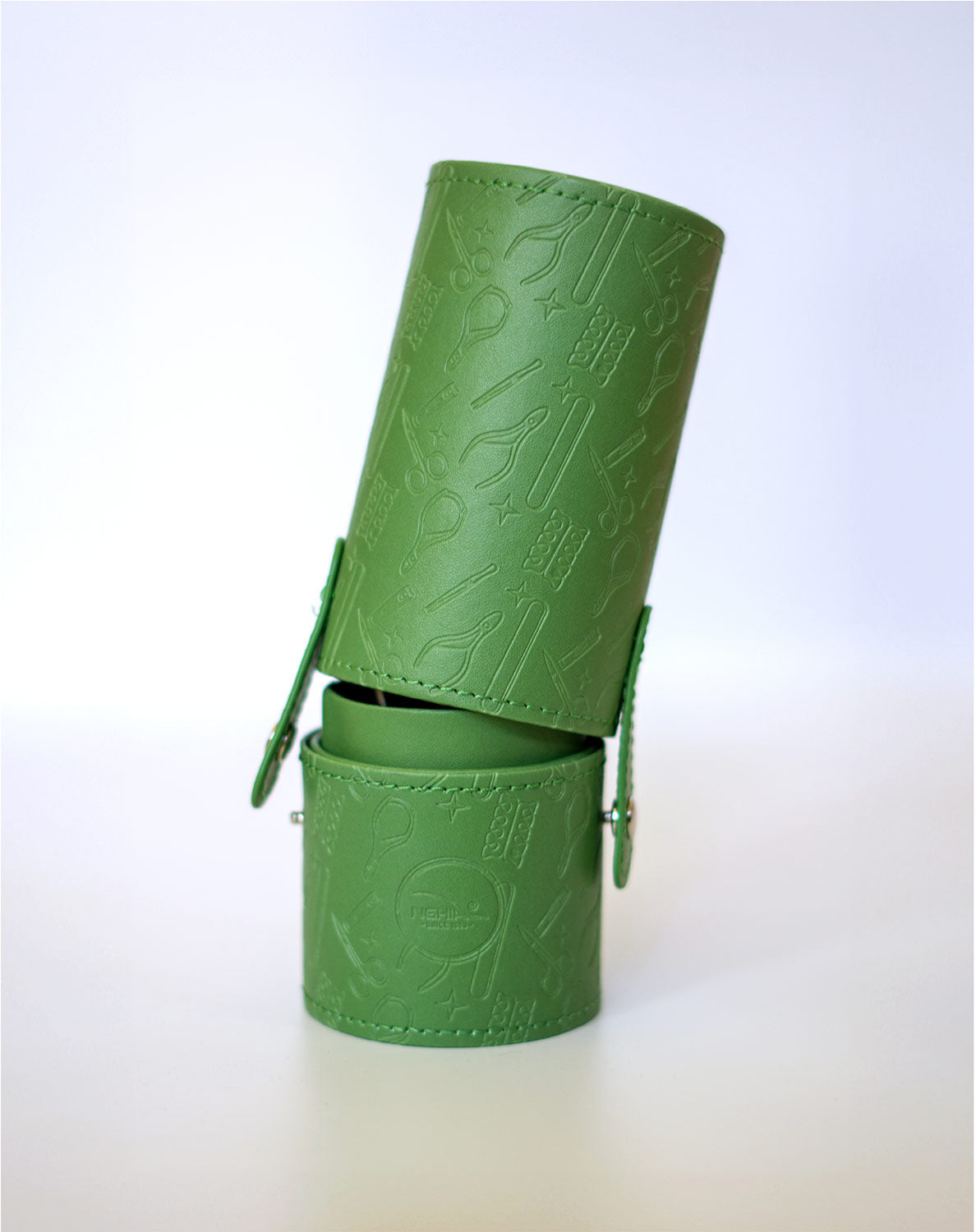 NGHIA Nail & Beauty Tools Holder
