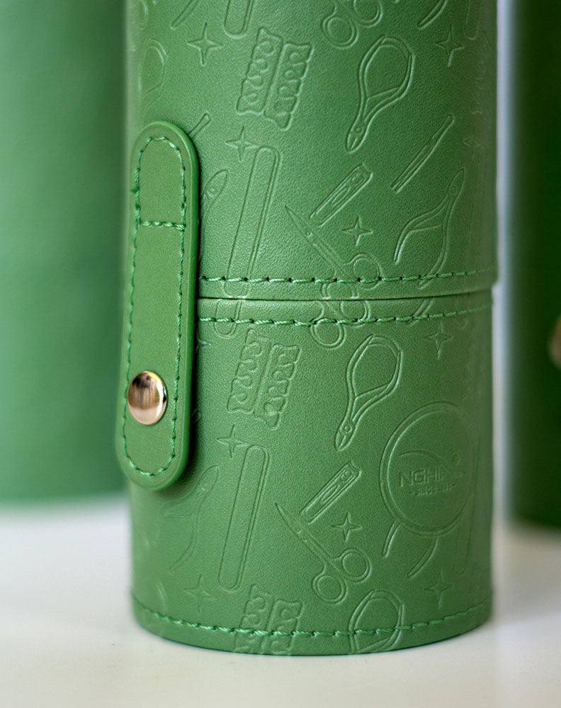 NGHIA Nail & Beauty Tools Holder
